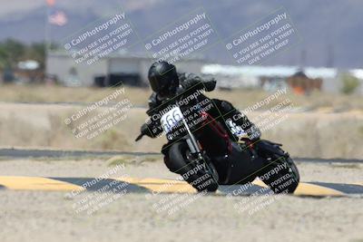 media/Apr-26-2025-BRL Bagger Racing League (Sat) [[9e270f465f]]/6-Liquid and Air Cooled Twins Race/